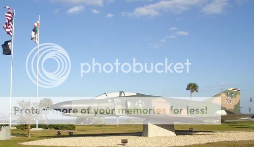 Best Air Force Bases For Singles Best Air Force Bases For Singles